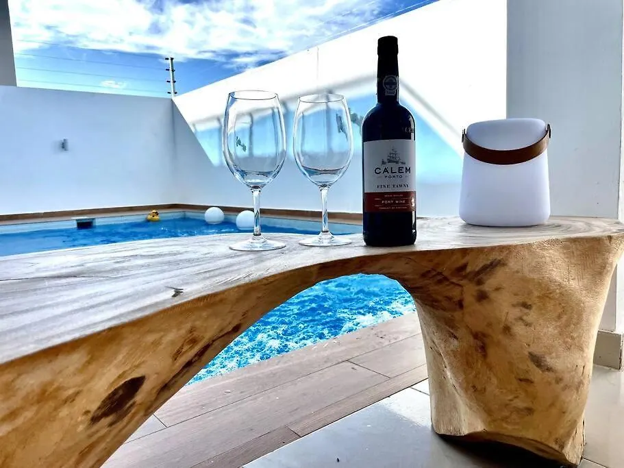 Vila Luxury_Vip_Villa_Lifestyle Puerto Plata